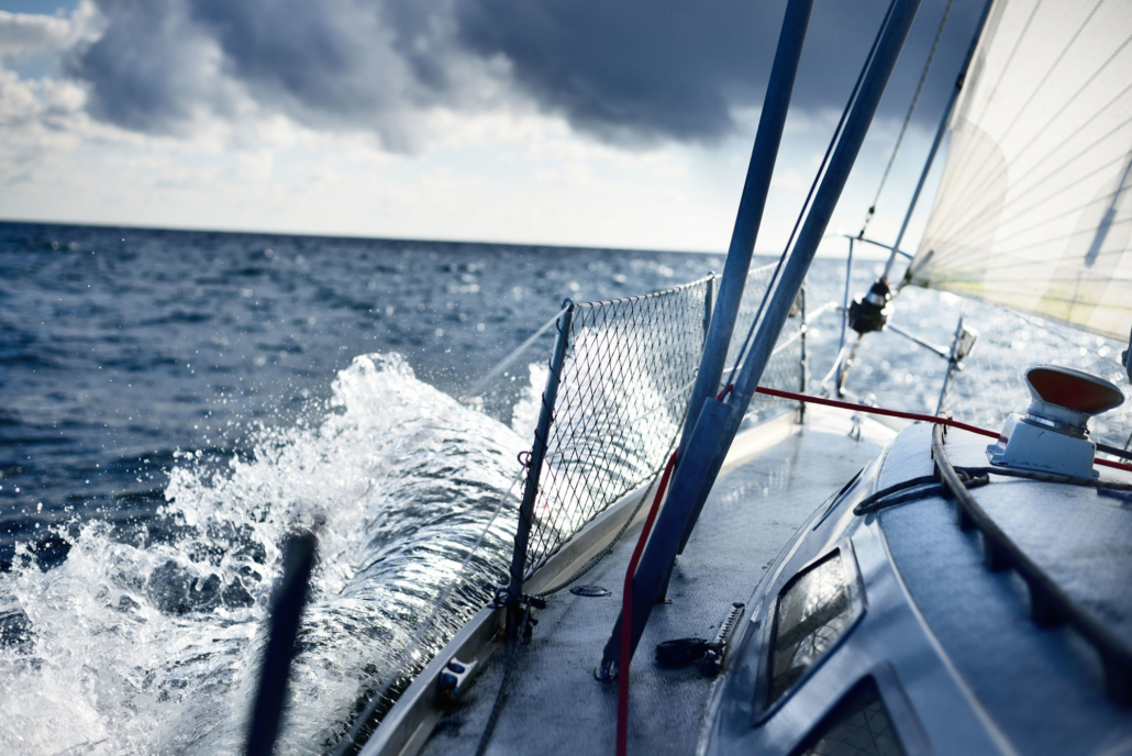 thoughtful-strategies-in-your-business-to-weather-the-crisis